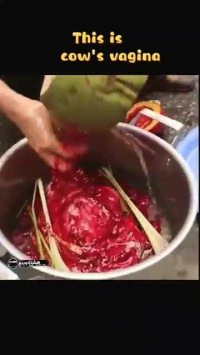 Maybe some one like it.