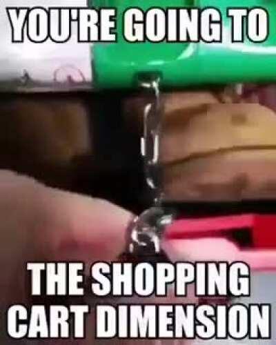 NOOOOOOOOOOOOOOOOOOOOOOOOOOOOOOOOOOOOOOO