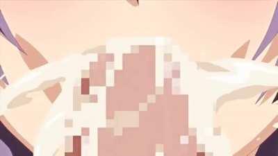 Kyonyuu Dosukebe Gakuen