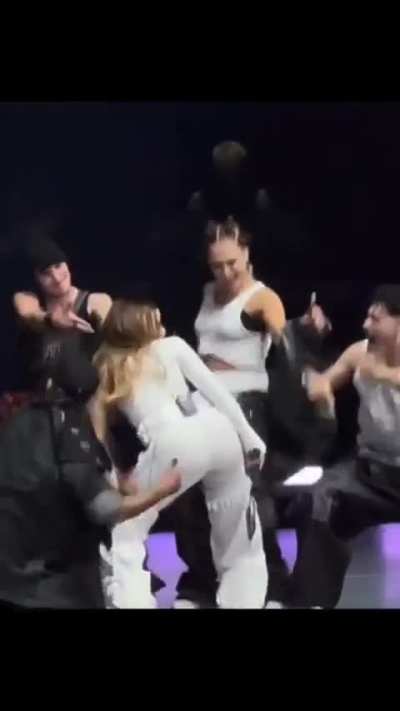 damnnickinicole - Video #3633