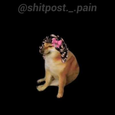 Canción: Mil Horas - Los Abuelos de la Nada