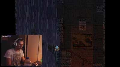 KAANIN KLAVYEYİ KIRMASININ ARDINDAN 2 YIL 3 AY 8 GÜN OLDU KLAVYE İÇİN 