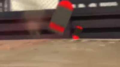 The whole Meet the Demoman video compressed to fit on discord (mad by me)