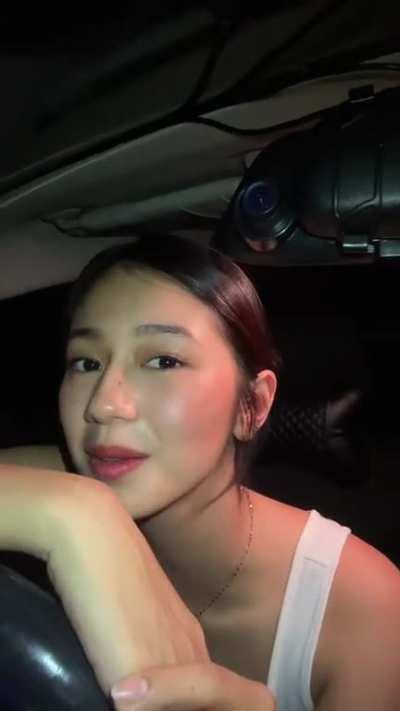 Kaori Oinuma