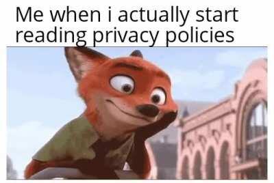 Excuse me.. what the..?