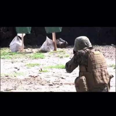 happy early birthday