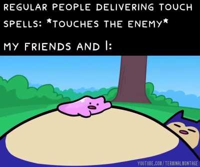 it is not about the damage, it's about the disrespect.