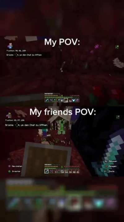 WHAT?? (@reinergoat on tiktok)