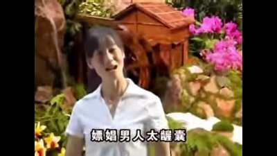 sub基建之天天嫖娼脸皮厚