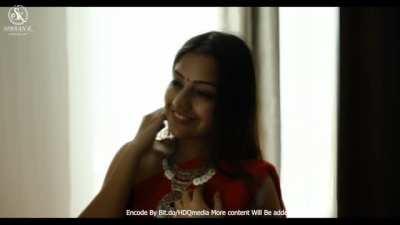 Desi wife after suhaag raath