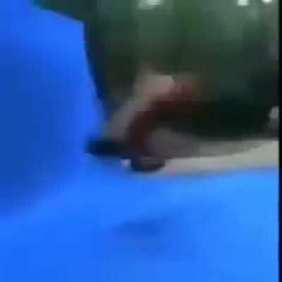 Curto mais prazeroso