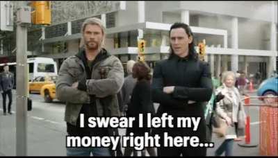 Checking in on Bank of America