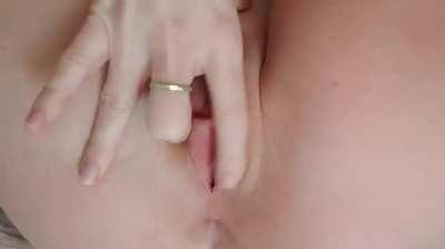 Thought you could see it better in a video 😇