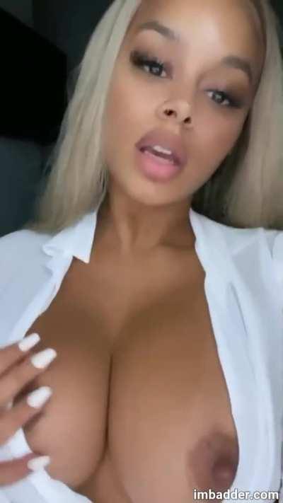 🤍( ° )( ° )😈