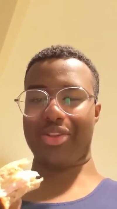 brudda osas responds to ninja