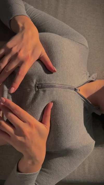 hope you like how they bounce :)