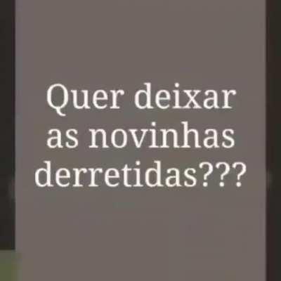 G0ularte - Video #7291