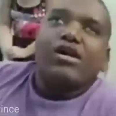 Show de talentos coroi