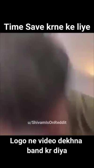 JOIN THIS COURSE TO BECOME A TIME MANAGEMENT NINJA!!