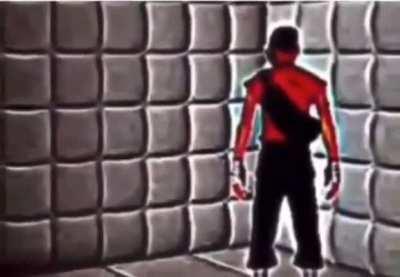 r/titanfall discussing their favorite TF3 characters and strategies