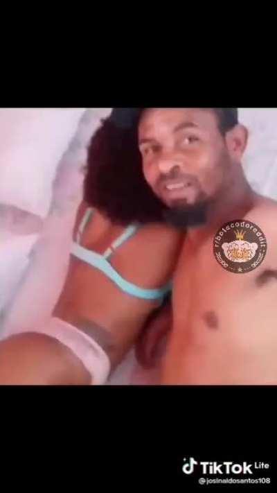 Fim de semama chegou 🥰