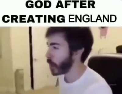 Can we forgive this mistake ?