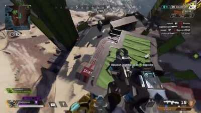 Been a while since I've played Pathfinder and got this hilarious clip