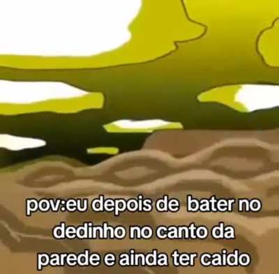 BrIfunnyBr - Video #6263