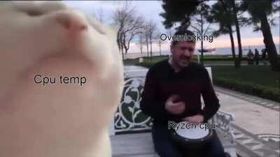 I should buy an AIO.............