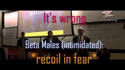 Grover furr is based