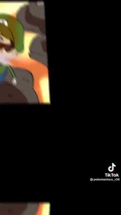 A brand new one piece game by Nintendo was just announced