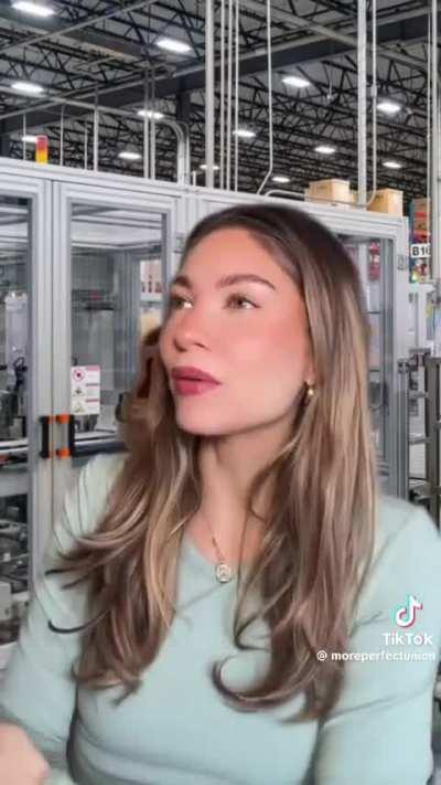 Under Capitalism you're never paid the full value for your labor 