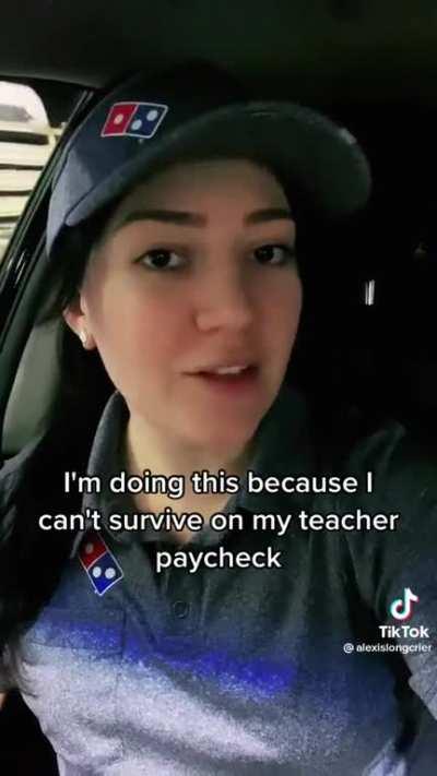 This… is just real sad