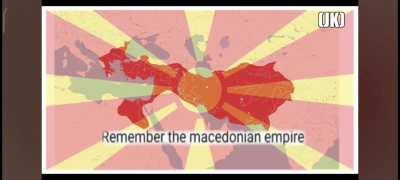 Listen to me turkroach😡🫵🇹🇷🤮