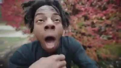 Super Commando main theme song