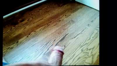 Does this count and do you like it?? Some find it offputting