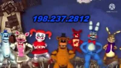 one of my friends sent me this lol