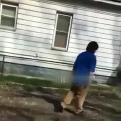 Casual Retreat ✌️