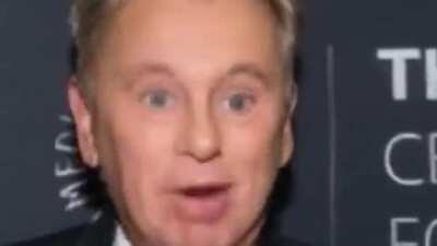 Spitting facts bro 😎 😎😎😎