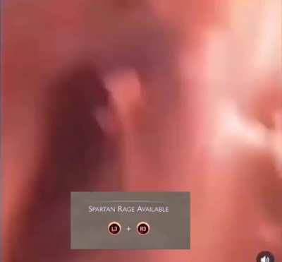 This got removed from tik tok so I'll send it here instead 🤷‍♂️