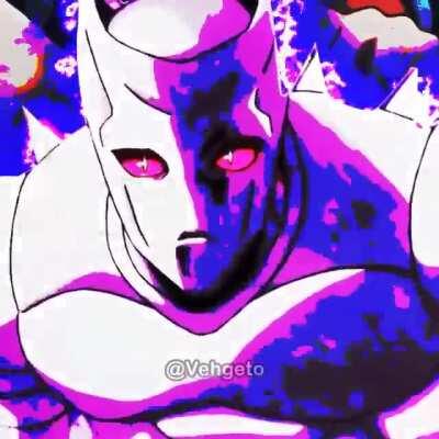 Have you forgot what month it is?