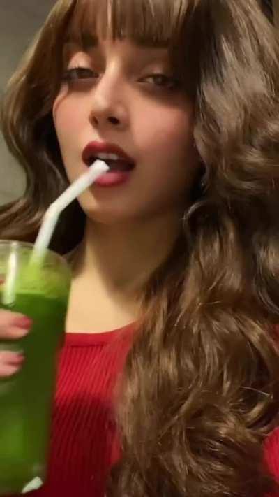 mera Lund bhi ishe tarha chat or choos alizeh