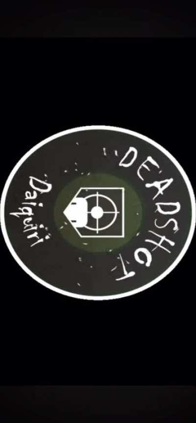 This has no business going this hard