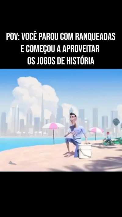 apenas a verdade, saiam desse v&iacute;cio 