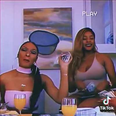 ✨Last week in HTX ✨