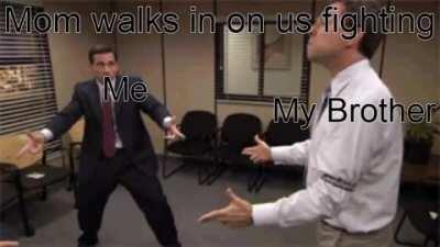 I spent way too long on this