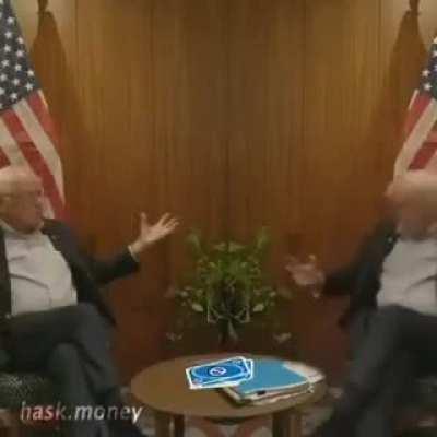 TocadoFoxy - Video #5533