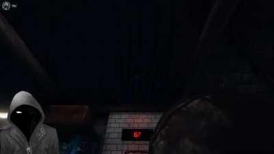 Heart's been broke so many times