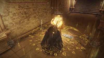 People really are losing their minds waiting for the dlc to release