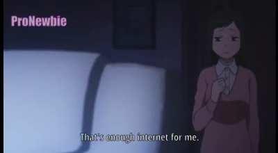 If this isn't a god level video so what is it ?